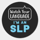 Suche nach slp aufkleber Rede