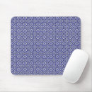Suche nach türkisch mousepads Marokkanisch