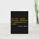 Suche nach soda karten Bunt
