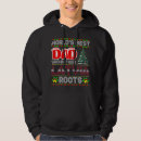 Suche nach weihnachtsmode kleidung Weihnachten