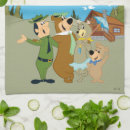 Suche nach retro bar geschirr tücher Klassischer cartoon