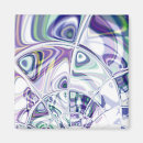 Suche nach wertvoll magnete Glänzend