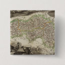 Suche nach ausgezeichnete buttons Margin