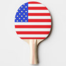 Suche nach usa rot Jede person