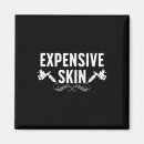 Suche nach tattoo magnete Bedeutung von tattoos