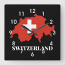 Suche nach schweizer wanduhren Land