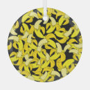Suche nach bananen ornamente Muster