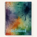Suche nach kunstbuch kleine notizbücher Jede person