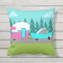 Suche nach kein auto kissen Für alle