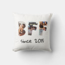 Suche nach fotocollage kissen Freunde