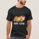 Suche nach goldbraun tshirts Tiefgebraten