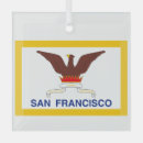 Suche nach san francisco ornamente Nordkalifornien