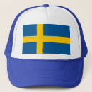 Suche nach flag kappen Patriotic