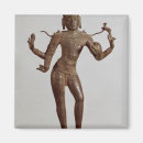 Suche nach shiva magnete 11