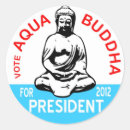 Suche nach ayn rand aufkleber Liberalistisch