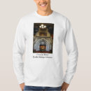 Suche nach hotels tshirts Fotografie
