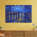 Suche nach sternenklar leinwandbilder Vincent van gogh