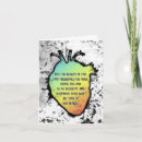 Suche nach festival karten Gäste