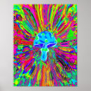 Suche nach dye poster Blume