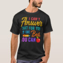 Suche nach bester lehrer tshirts Katze