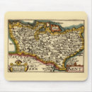 Suche nach old mousepads Historisch