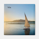 Suche nach sonnenaufgang magnete See