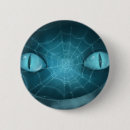 Suche nach lewis carroll buttons Grinsen