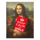 Suche nach lustige dame poster Spaß