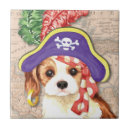 Suche nach schädel fliesen Piratenflagge