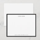 Suche nach notiz Für ihn