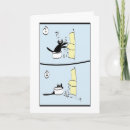 Suche nach traurige katze karten Spaß