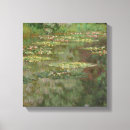 Suche nach französischer impressionist leinwandbilder Ölmalerei