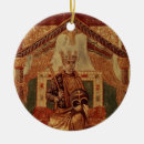 Suche nach karle ornamente Schule