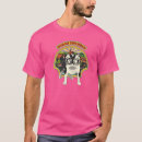 Suche nach zwei köpfe tshirts Hund