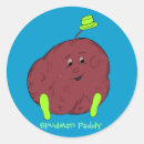 Suche nach lustige wolke aufkleber Jedes kind