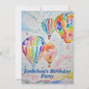 Suche nach afrikanische safari postkarten Für kinder