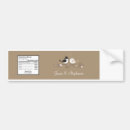 Suche nach braut autoaufkleber Bräutigam