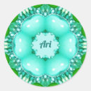 Suche nach fraktal aufkleber Für alle