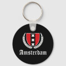 Suche nach amsterdam flagge schlüsselanhänger Nederland