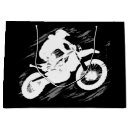 Suche nach motorcross Motorrad