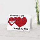 Suche nach halbzeit karten Ferien