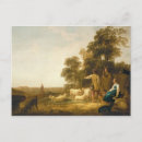 Suche nach cuyp postkarten Aelbert