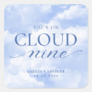 Suche nach nin aufkleber Blau