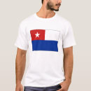 Suche nach kuba wappen tshirts Havana