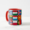 Suche nach global wohnen zuhause International