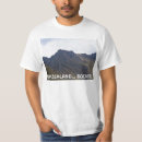 Suche nach conchords tshirts Neu
