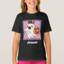 Suche nach süße katze tshirts Für kinder