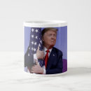 Suche nach amerikanische präsidenten tassen Usa