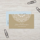 Suche nach yogi visitenkarten Jede person