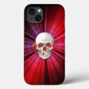 Suche nach schädel iphone hüllen Jede person